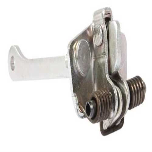 R9 KAPI GERGI YAYI ÖN ARKA Ürün Görseli